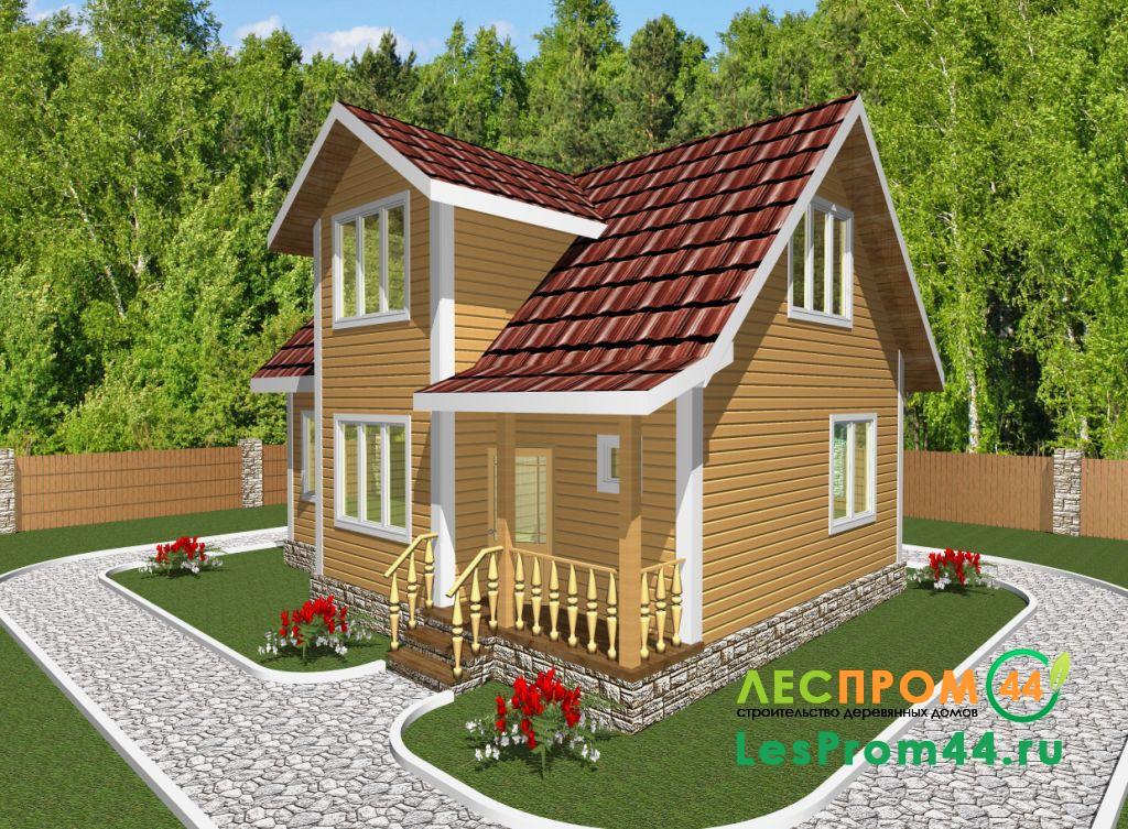 Гжель