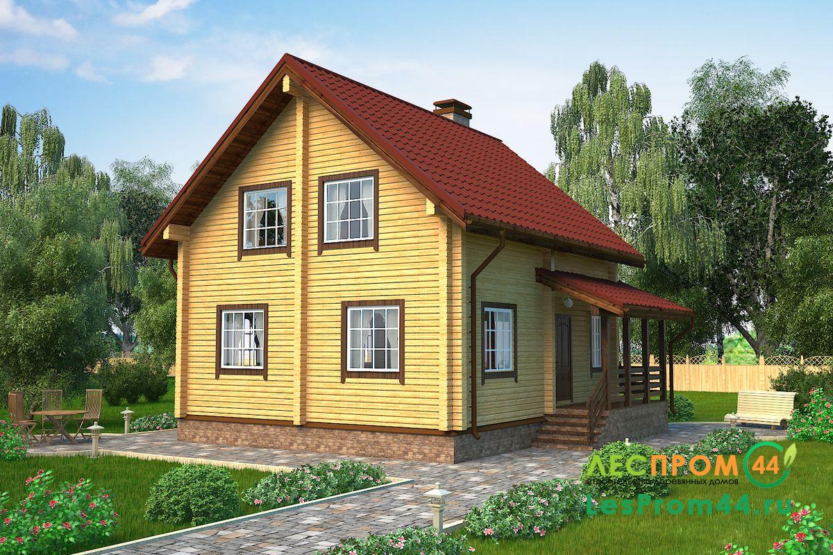 Престиж