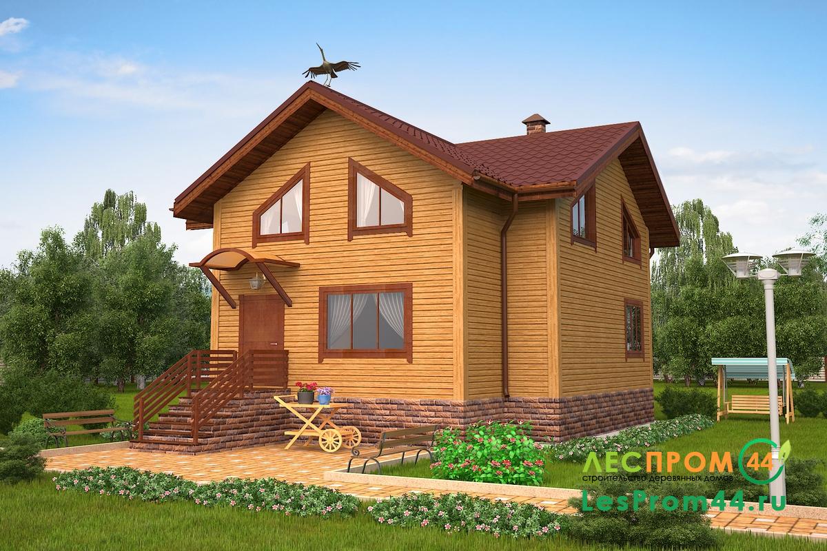 Яхрома