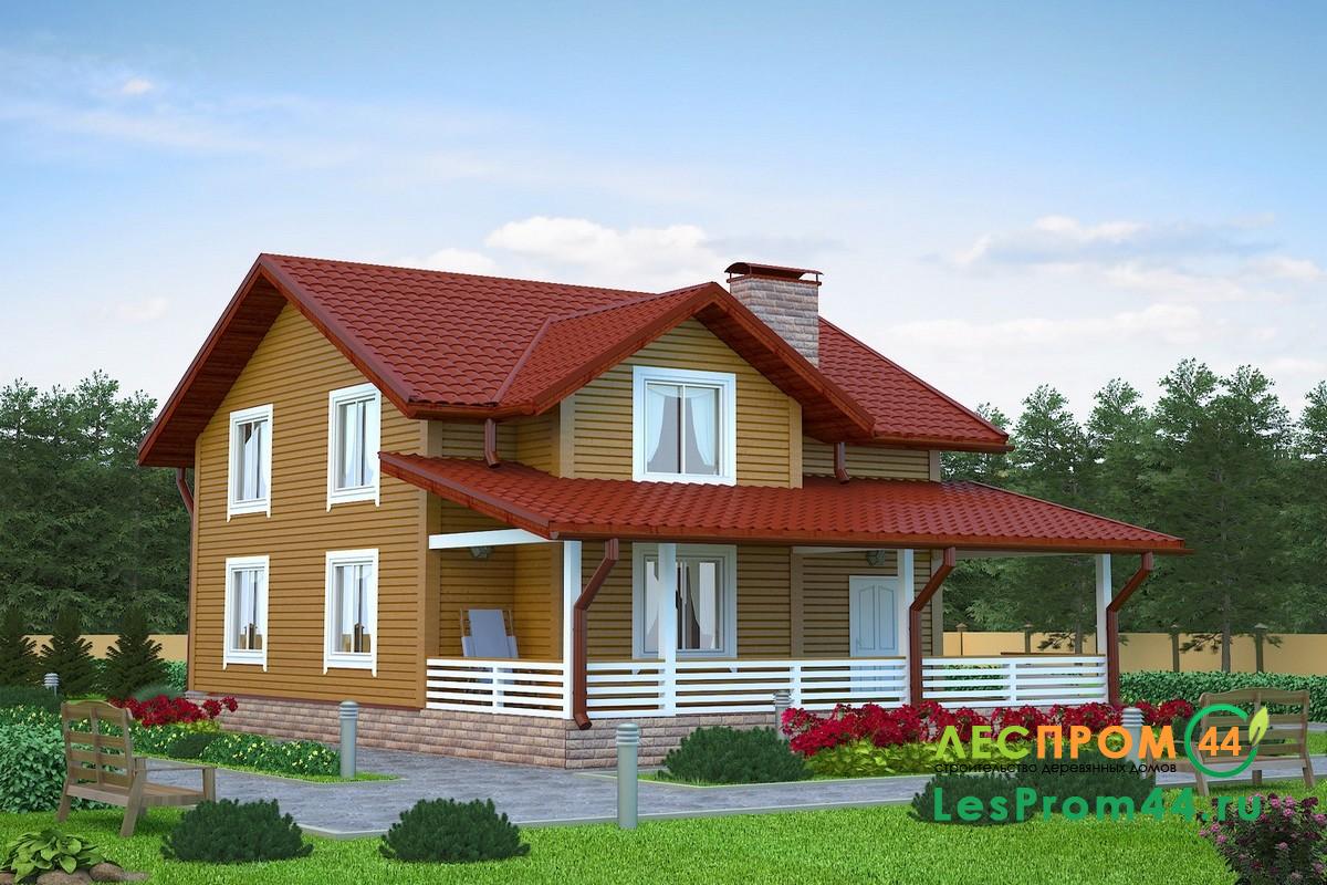 Торжок