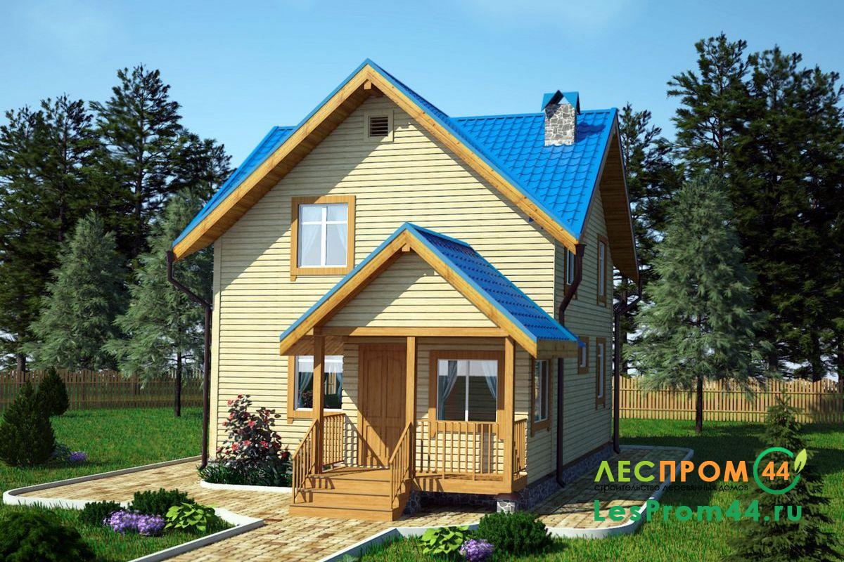 Кубинка