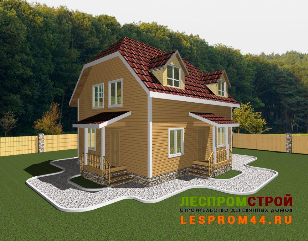 Святобор